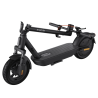 Xiaomi Electric Scooter 5 Plus