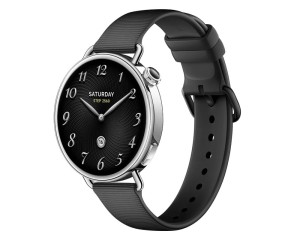 Montre connectée Xiaomi...