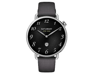 Montre connectée Xiaomi Watch S4 41mm
