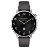 Montre connectée Xiaomi Watch S4 41mm
