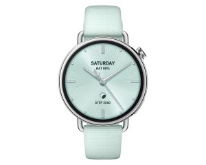 Montre connectée Xiaomi Watch S4 41mm