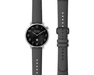 Montre connectée Xiaomi Watch S4 41mm