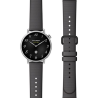 Montre connectée Xiaomi Watch S4 41mm