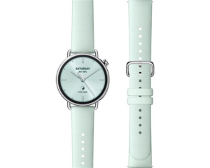 Montre connectée Xiaomi Watch S4 41mm