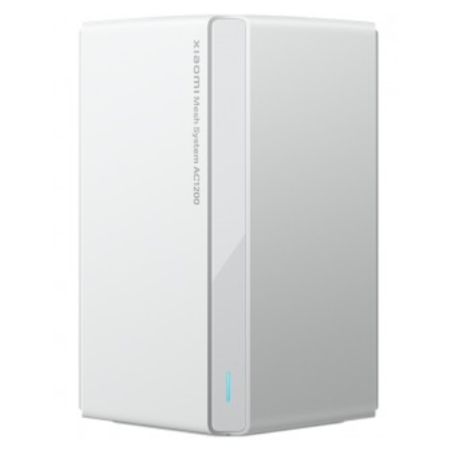 Xiaomi Mesh System AC1200 1 Pack