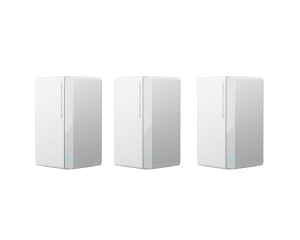 Xiaomi Mesh System AC1200 3...