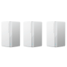 Xiaomi Mesh System AC1200 3 Pack