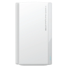 Xiaomi Mesh System AC1200 2 Pack