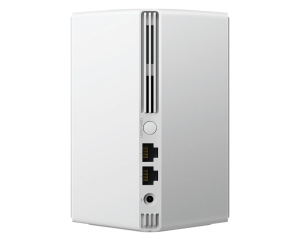 Xiaomi Mesh System AC1200 2 Pack