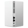Xiaomi Mesh System AC1200 2 Pack