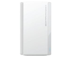 Xiaomi Mesh System AC1200 3 Pack