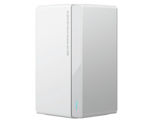 Xiaomi Mesh System AC1200 3 Pack
