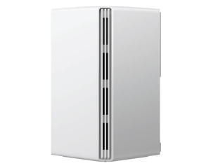 Xiaomi Mesh System AC1200 3 Pack