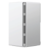 Xiaomi Mesh System AC1200 3 Pack