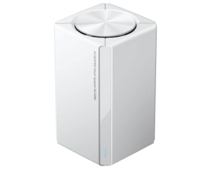 Xiaomi Mesh System AC1200 3 Pack