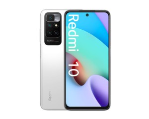 Redmi 10(4Go|64Go)