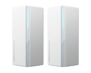 Xiaomi Mesh System AX3000...