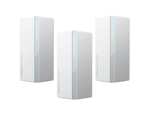Xiaomi Mesh System AX3000...