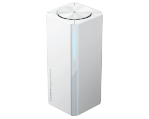 Xiaomi Mesh System AX3000 NE 3 Pack
