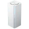 Xiaomi Mesh System AX3000 NE 3 Pack