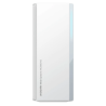 Xiaomi Mesh System AX3000 NE 3 Pack