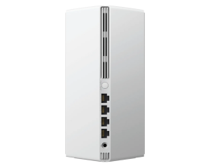 Xiaomi Mesh System AX3000 NE 3 Pack