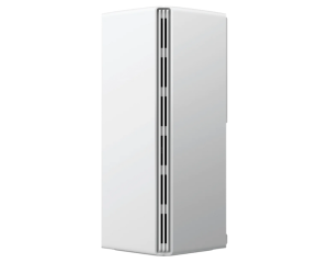 Xiaomi Mesh System AX3000 NE 3 Pack