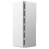 Xiaomi Mesh System AX3000 NE 3 Pack