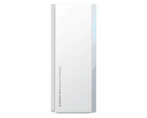 Xiaomi Mesh System AX3000 NE 1 Pack