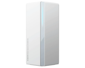 Xiaomi Mesh System AX3000...