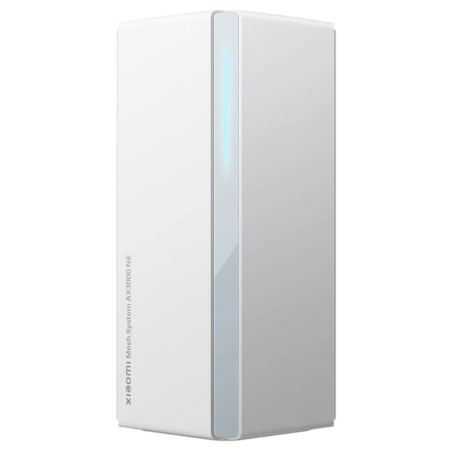 Xiaomi Mesh System AX3000 NE 1 Pack