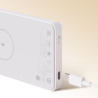 Xiaomi Magnetic Power Bank 5000mAh