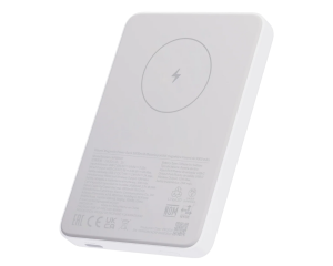 Xiaomi Magnetic Power Bank...
