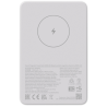 Xiaomi Magnetic Power Bank 5000mAh