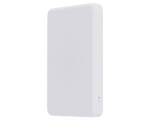 Xiaomi Magnetic Power Bank 5000mAh