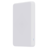 Xiaomi Magnetic Power Bank 5000mAh