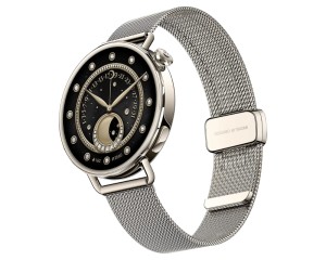 Xiaomi Watch S4 41mm Gold prix tunisie