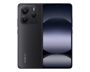 Smartphone Xiaomi Redmi...