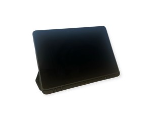 Redmi Pad Pro Case