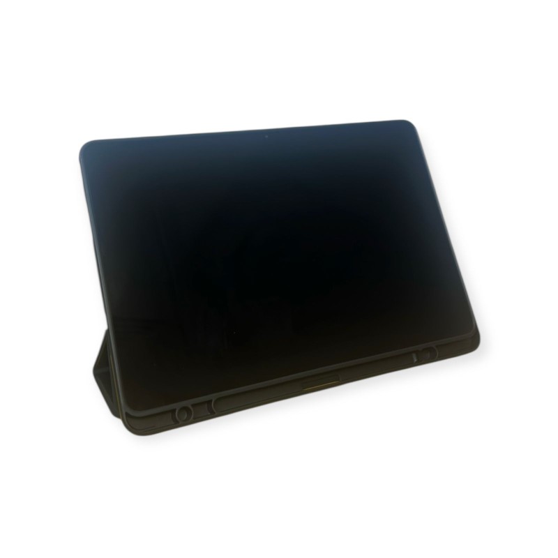 Redmi Pad Pro Case