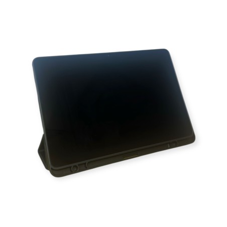 Redmi Pad Pro Case