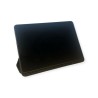 Redmi Pad Pro Case