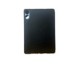 Redmi Pad Pro Case