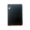 Redmi Pad Pro Case