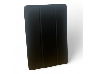 Redmi Pad Pro Case