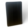 Redmi Pad Pro Case