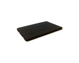 Redmi Pad Pro Case