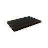 Redmi Pad Pro Case