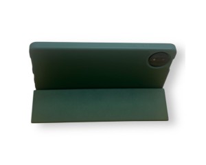 Redmi Pad SE 8.7 Case