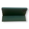 Redmi Pad SE 8.7 Case